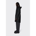 Kurtka przeciwdeszczowa Rains Long Jacket 12020 01