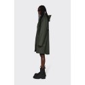 Kurtka przeciwdeszczowa Rains Long Jacket 12020 03