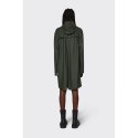 Kurtka przeciwdeszczowa Rains Long Jacket 12020 03