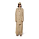 Kurtka przeciwdeszczowa Rains Long Jacket Unisex 12020 24