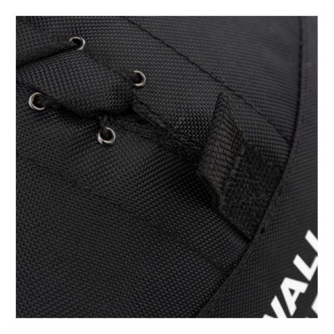 Piłka lekarska tiguar wallball 4 kg TI-WB004 Piłka lekarska tiguar wallball 4 kg TI-WB004