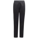 Spodnie adidas Tiro Suit-Up Woven Pants Jr IB3796