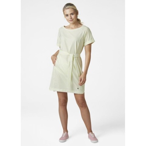 Sukienka Helly Hansen Thalia W 34164-379 Sukienka Helly Hansen Thalia W 34164-379