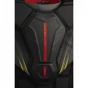Kamizela bramkarska Bauer Hyperlite2 M 1061680