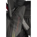 Kamizela bramkarska Bauer Hyperlite2 M 1061680