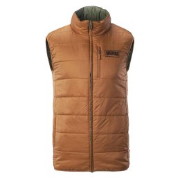 Kamizelka pikowana MAGNUM ESCARO PRIMALOFT VEST M