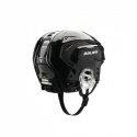 Kask hokejowy Bauer Hyperlite2 M 1061815