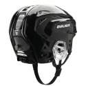 Kask hokejowy Bauer Hyperlite2 M 1061815