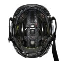 Kask hokejowy Bauer Hyperlite2 M 1061815