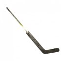 Kij bramkarski Bauer Hyperlite 2 26" 1061740