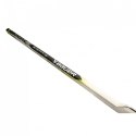 Kij bramkarski Bauer Hyperlite 2 26" 1061740