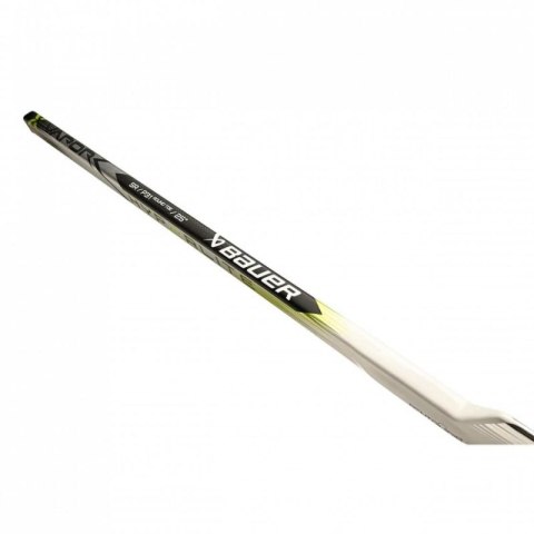 Kij bramkarski Bauer Hyperlite 2 26" 1061740 Kij bramkarski Bauer Hyperlite 2 26" 1061740