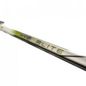 Kij bramkarski Bauer Hyperlite 2 26" 1061740