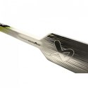 Kij bramkarski Bauer Hyperlite 2 26" 1061740