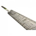 Kij bramkarski Bauer Hyperlite 2 26" 1061740