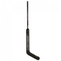 Kij bramkarski Bauer Hyperlite 2 26" 1061740