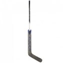 Kij bramkarski Bauer Hyperlite 2 26" 1061740