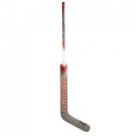 Kij bramkarski Bauer Hyperlite 2 26" 1061740