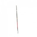Kij hokejowy kompozytowy Bauer Vapor Youth GripTac 1061718