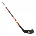 Kij hokejowy kompozytowy Bauer Vapor Youth GripTac 1061718