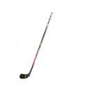 Kij hokejowy kompozytowy Bauer Vapor Youth GripTac 1061718