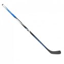 Kij kompozytowy Bauer X Series GripTac 1061720