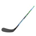 Kij kompozytowy Bauer X Series GripTac 1061720