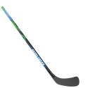Kij kompozytowy Bauer X Series GripTac 1061720