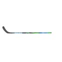 Kij kompozytowy Bauer X Series GripTac 1061720