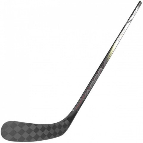 Kij kompozytowy Bauer Vapor Hyperlite2 GripTac 1061684 Kij kompozytowy Bauer Vapor Hyperlite2 GripTac 1061684