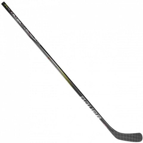 Kij kompozytowy Bauer Vapor Hyperlite2 GripTac 1061684 Kij kompozytowy Bauer Vapor Hyperlite2 GripTac 1061684