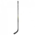 Kij kompozytowy Bauer Vapor Hyperlite2 GripTac 1061684