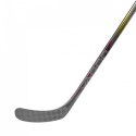 Kij kompozytowy Bauer Vapor Hyperlite2 GripTac 1061684