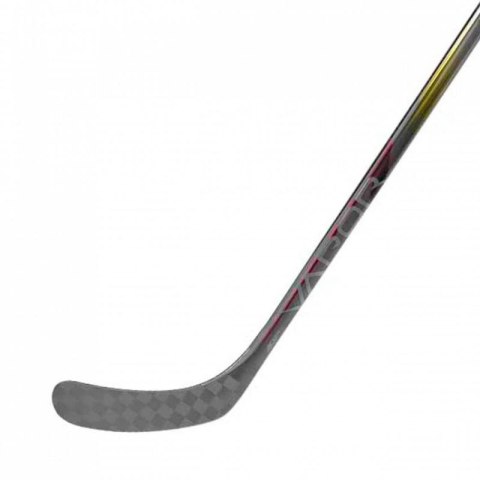 Kij kompozytowy Bauer Vapor Hyperlite2 GripTac 1061684 Kij kompozytowy Bauer Vapor Hyperlite2 GripTac 1061684
