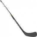 Kij kompozytowy Bauer Vapor Hyperlite2 GripTac 1061684