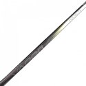 Kij kompozytowy Bauer Vapor Hyperlite2 GripTac 1061684