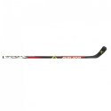 Kij kompozytowy Bauer Vapor Tyke GripTac 1061719