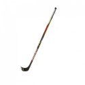 Kij kompozytowy Bauer Vapor Tyke GripTac 1061719