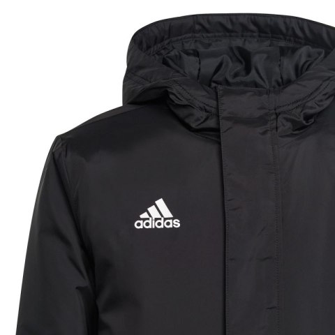 Kurtka adidas Entrada 22 Stadium Jr IB6078 Kurtka adidas Entrada 22 Stadium Jr IB6078