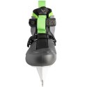 Łyżwy bramkarskie Bauer Konekt HF2 M 1061750
