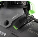 Łyżwy bramkarskie Bauer Konekt HF2 M 1061750