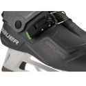 Łyżwy bramkarskie Bauer Konekt HF2 M 1061750