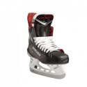 Łyżwy hokejowe Bauer Vapor X4 Sr 1061730