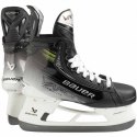 Łyżwy hokejowe Bauer Vapor Hyperlite2 Sr 1061791