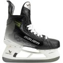 Łyżwy hokejowe Bauer Vapor Hyperlite2 Sr 1061791