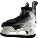 Łyżwy hokejowe Bauer Vapor Hyperlite2 Sr 1061791