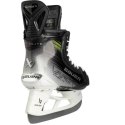 Łyżwy hokejowe Bauer Vapor Hyperlite2 Sr 1061791