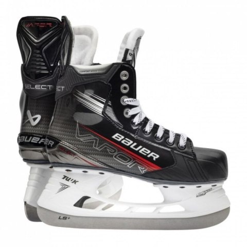 Łyżwy hokejowe Bauer Vapor Select Int 1062087 Łyżwy hokejowe Bauer Vapor Select Int 1062087