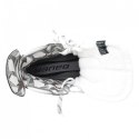 Łyżwy hokejowe Bauer Vapor Select Int 1062087