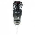 Łyżwy hokejowe Bauer Vapor Select Int 1062087